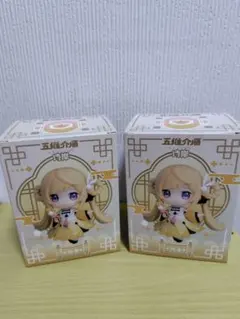 Item thumbnail for item f7269ec8-e452-4948-b5c9-6458779c3a72