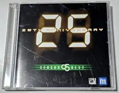 Item thumbnail for item 8d10c4bd-ac43-41b4-9c40-18d56e24a512