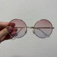 Item thumbnail for item c4bb012b-511e-4d39-8149-f4f99355c446