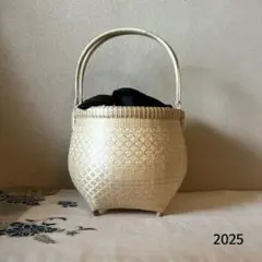 hana （プロフご確認願います）様 リクエスト 2点 まとめ商品