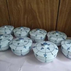 Item thumbnail for item fbaae008-e0c6-4834-bf47-340015c38de6