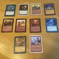 Item thumbnail for item 6d497e0f-3298-4c94-be10-dbc64b990395