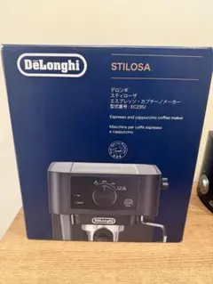 Item thumbnail for item b1d75480-46d8-435a-8995-0017dd37bfd9