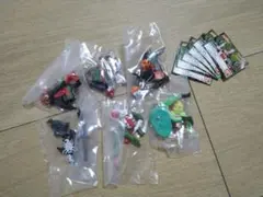 ゆきひろ様 リクエスト 4点 まとめ商品