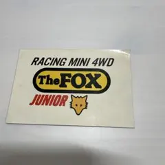 Item thumbnail for item 76d4e2ae-bfec-4986-b382-d77e88d544ca