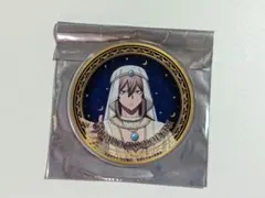 桃源暗鬼 グラッテ アクリルコースター 桃寺神門