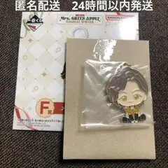 クジラたん様 リクエスト 2点 まとめ商品