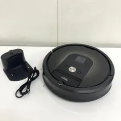 2026年最新】iRobot 980の人気アイテム - メルカリ