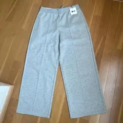 Item thumbnail for item 7615537f-bde0-4274-b219-6d2c5723a8b7