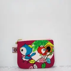 SA様 リクエスト 4点 まとめ商品