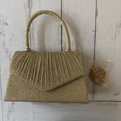 パーティーバッグ