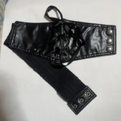 Item thumbnail for item 140f8cf9-8c9a-4bb1-a8a5-7d906b7a6d32