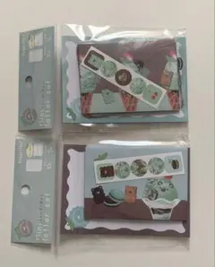 Item thumbnail for item 83e8644b-b7e6-46ee-90f2-acef5695693b