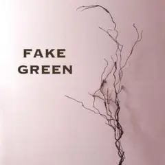 クリスマス　装飾　木　枝　ツリー　観葉植物　春造花　結婚式　枝物　インテリア