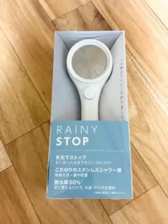 Item thumbnail for item 05121c59-3244-4770-921b-fcab04cbc58b