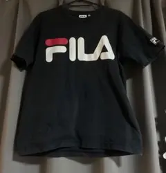 FILA レディース　半袖　Mサイズのサムネイル