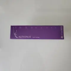 セプテム ALT VENUS エッセンス 30ml - メルカリ