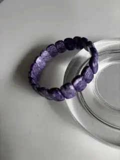 Item thumbnail for item 32ed2d04-6a27-4b86-86db-517d41635d0e