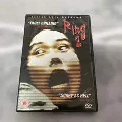 Item thumbnail for item 3c6ea835-d51c-4409-ade3-dc3108be6519