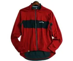 2026年最新】ウールサイクルジャージの人気アイテム - メルカリ