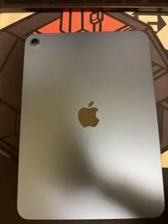 ipad a16 11世代　128gb