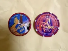 刑事NICO様 リクエスト 2点 まとめ商品