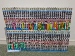弱虫ペダル 1〜86巻 非全巻セット 漫画 弱虫ペダル 1〜86巻 非全巻セット 漫画 - メルカリ