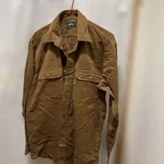 Item thumbnail for item a65253c2-d0fb-4cd1-82bf-cf4f068dc616