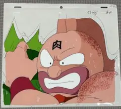 2026年最新】キン肉マン セル画の人気アイテム - メルカリ