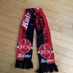 Item thumbnail for item 03e6730b-296e-4f6b-b009-db3f9820a161