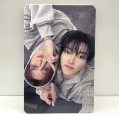 期間限定値下げ中】ATEEZ トレカ コンプ DEAR MY MUSE 特典 - メルカリ
