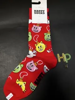 ANN様 リクエスト 2点 まとめ商品