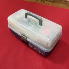 Item thumbnail for item bc8be9fd-8e7b-405c-8464-f8f62b6d8269