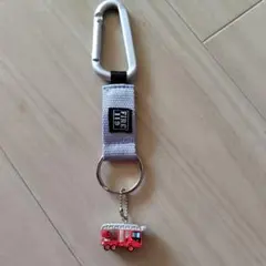 まりりん様 リクエスト 2点 まとめ商品