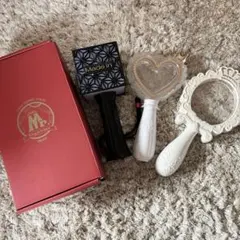 キンプリ　ペンライトまとめ売り　King&Prince 1stコン〜madein