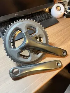 2025年最新】FC 4700の人気アイテム - メルカリ