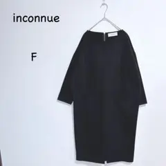 Item thumbnail for item 8148dd15-ddf4-4b30-bab7-772496099a7d