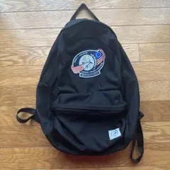 2026年最新】エパーソンマウンテニアリングの人気アイテム - メルカリ