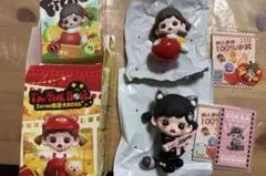 2026年最新】Zoraaの人気アイテム - メルカリ