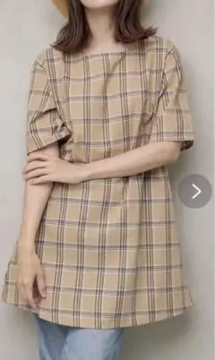 Item thumbnail for item 35a85fda-7244-4473-8335-2001cfffa926