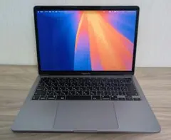 2026年最新】macbook pro 2020 13インチの人気アイテム - メルカリ
