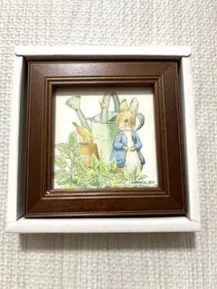 額縁 アート用品