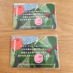 Item thumbnail for item 70b367dc-814a-4789-9af7-74d07824a215