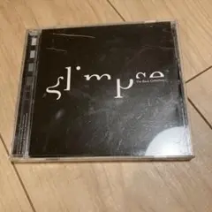 Item thumbnail for item 5cd937ee-0acf-4c2b-8799-fbc4e61b8e08