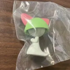 ポケモン肩ズンfig 6 ラルトス