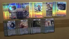 2026年最新】ユニオンアリーナ シャニマス 4コンの人気アイテム - メルカリ