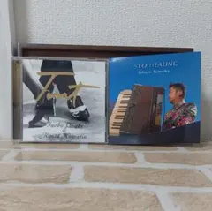 希少品！廣澤虎造大浪曲集 森の石松 10枚セット ニットーレコードSP盤