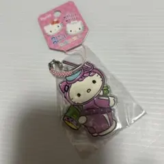 Item thumbnail for item 9c2c6000-b7f1-4108-84f2-ddc46fb4abf1