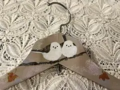 Item thumbnail for item 3620ae3c-28a0-43cd-8950-99c16321a1f3