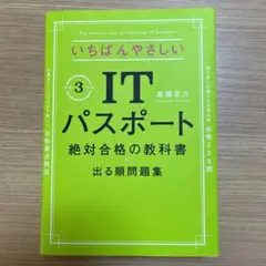 Item thumbnail for item 096a2bdb-7baf-4d02-9ed9-b2a321c800df